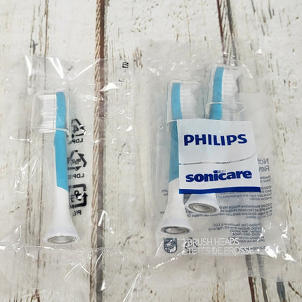 Philips Sonicare For Kids Sonic electric toothbrush HX6313/71
