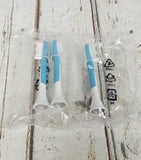 Philips Sonicare for Kids Bluetooth Connected Rechargeable Electric Toothbrush, HX6321/02