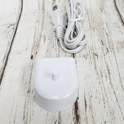 Philips Sonicare For Kids Sonic electric toothbrush HX6314/72