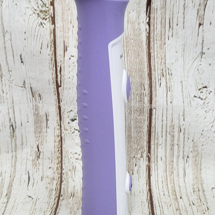 Philips Sonicare For Kids Sonic electric toothbrush HX6314/72