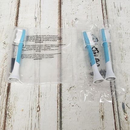 Philips Sonicare For Kids Sonic electric toothbrush HX6314/72