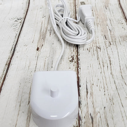 Philips Sonicare For Kids Sonic electric toothbrush HX6314/71