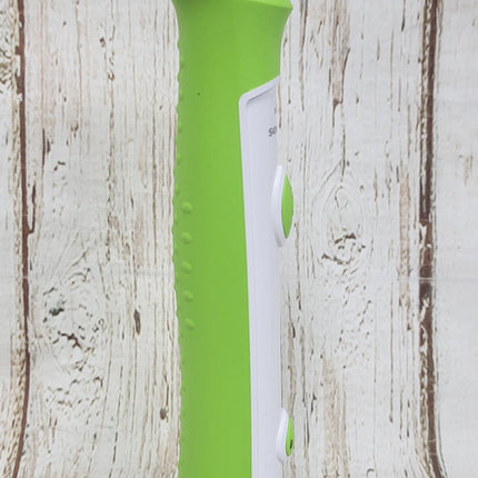 Philips Sonicare For Kids Sonic electric toothbrush HX6314/71