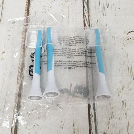 Philips Sonicare For Kids Sonic electric toothbrush HX6314/71