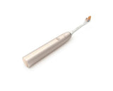 Philips Sonicare DiamondClean Prestige 9900, Rechargeable Electric Toothbrush with SenseIQ, Champagne, HX9990/11