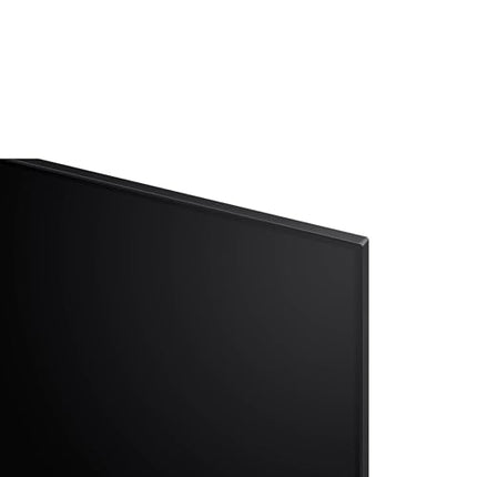 SAMSUNG 32-Inch M7 Series 4K UHD Smart Monitor LS32DM702UNXGO -K