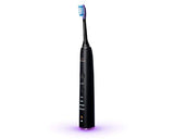 Philips Sonicare DiamondClean Smart 9350 Rechargeable Electric Toothbrush (Black)