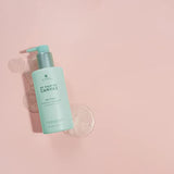 Alterna My Hair My Canvas Me Time Everyday Vegan Color-Safe Shampoo | Moisturizing & Enhances Hair Shine | Sulfate & Paraben Free