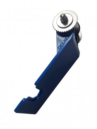 Delko Plastic Drywall Banjo Taper