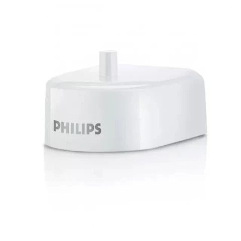 Philips HX6100 Toothbrush Sonicare Travel Charger Base AC Power