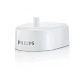 Philips HX6100 Toothbrush Sonicare Travel Charger Base AC Power