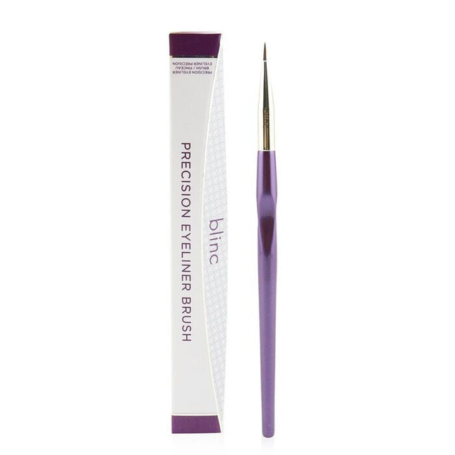 Blinc: Precision Eyeliner Brush, 1-PIECE