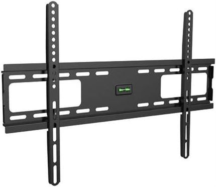 Globaltone Fixed Wall Mount Bracket for 37"-70" TV Max 60kg VESA 600x400