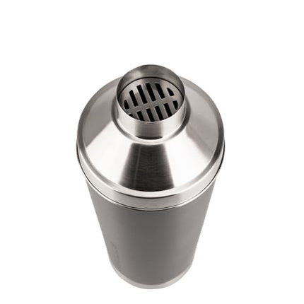 Reduce 20 oz Vacuum Insulated Stainless Steel Cocktail Shaker