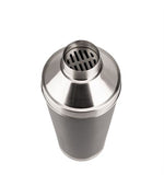 Reduce 20 oz Vacuum Insulated Stainless Steel Cocktail Shaker