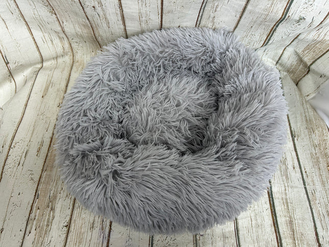 Pet bed for small pet