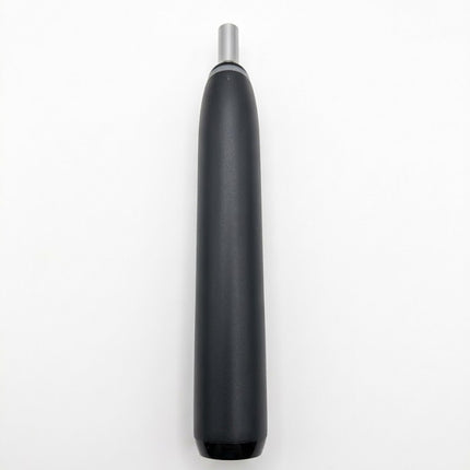 Oral-B iO Series 8 Electric Toothbrush - Black Onyx