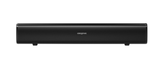Creative Stage Air Portable Bluetooth Sound Bar Speaker