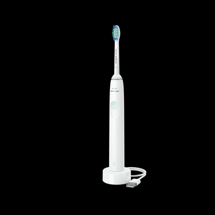 Philips Sonicare 2100 series Sonic Electric Toothbrush HX3661/04