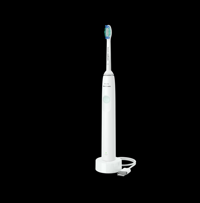 Philips Sonicare 2100 series Sonic Electric Toothbrush HX3661/04