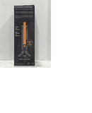 Espresso Carousel For 50 Capsules Spins 360degrees (Black)