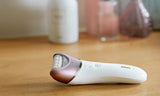 Philips Satinelle Advanced Wet & Dry epilator BRE615/00 LIKE NEW