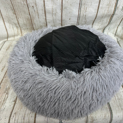 Pet bed for small pet