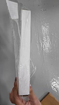 2Pcs Watermelon Cutter, Stainless Steel Watermelon Slicer 3-in-1 Fruit Slicer Portable for Home Party Watermelon Cutter Slicer Tool, Thicken Stainless Steel Fruit Cutter Watermelon Slicer Cutter Tool