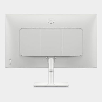 Dell S2425H Monitor 23.8 Inch, FHD (1920x1080) Display, 100Hz, -KM10