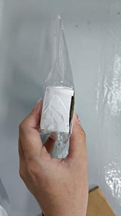 2Pcs Watermelon Cutter, Stainless Steel Watermelon Slicer 3-in-1 Fruit Slicer Portable for Home Party Watermelon Cutter Slicer Tool, Thicken Stainless Steel Fruit Cutter Watermelon Slicer Cutter Tool