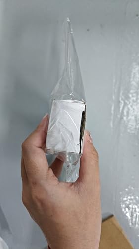 2Pcs Watermelon Cutter, Stainless Steel Watermelon Slicer 3-in-1 Fruit Slicer Portable for Home Party Watermelon Cutter Slicer Tool, Thicken Stainless Steel Fruit Cutter Watermelon Slicer Cutter Tool