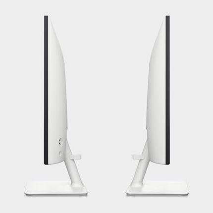 Dell S2425H Monitor 23.8 Inch, FHD (1920x1080) Display, 100Hz, -KM10