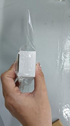 2Pcs Watermelon Cutter, Stainless Steel Watermelon Slicer 3-in-1 Fruit Slicer Portable for Home Party Watermelon Cutter Slicer Tool, Thicken Stainless Steel Fruit Cutter Watermelon Slicer Cutter Tool