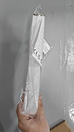 2Pcs Watermelon Cutter, Stainless Steel Watermelon Slicer 3-in-1 Fruit Slicer Portable for Home Party Watermelon Cutter Slicer Tool, Thicken Stainless Steel Fruit Cutter Watermelon Slicer Cutter Tool