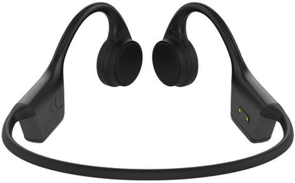 CREATIVE - Outlier Free Mini Bone Conductor Headphones