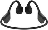 CREATIVE - Outlier Free Mini Bone Conductor Headphones