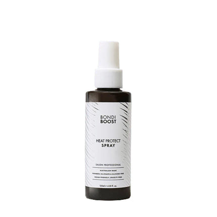 Bondi Boost Heat Protectant Spray 125ml