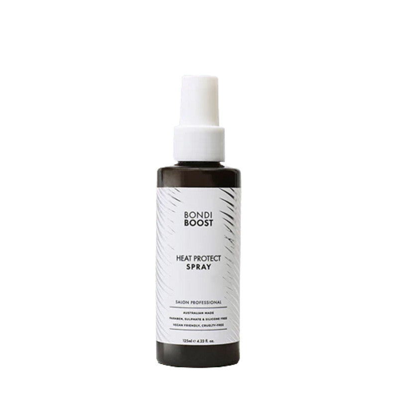 Bondi Boost Heat Protectant Spray 125ml