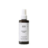 Bondi Boost Heat Protectant Spray 125ml