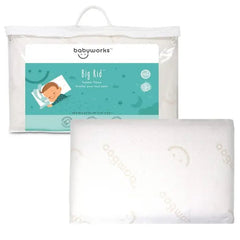 Collection image for: Baby Toy Accessories