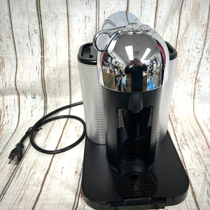 Nespresso Vertuo Coffee and Espresso Machine by Breville - Black- brand new, no box, assorted colours