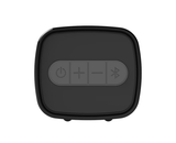 Creative Stage Air Portable Bluetooth Sound Bar Speaker