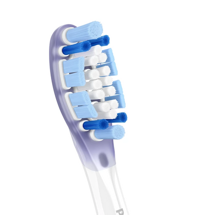 Philips Sonicare G3 Two-in-one Brush Head HX9055/50 - 1 Pc