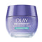 Beauty Gift Set