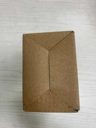 Milifox Car Door Handle Assist for Elderly, Portable Car Handle Support, Car Grip Handle to Help Get Out of Car for Seniors Handicap, 2 Pcs