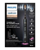 Philips Sonicare DiamondClean Smart 9300 Black, HX9903/15