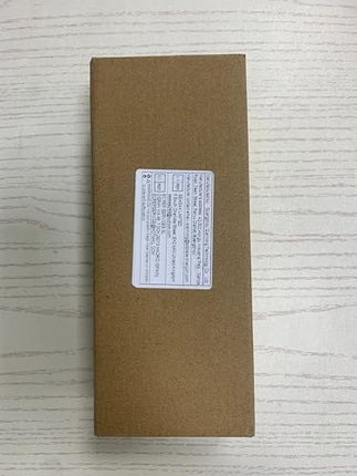 Milifox Car Door Handle Assist for Elderly, Portable Car Handle Support, Car Grip Handle to Help Get Out of Car for Seniors Handicap, 2 Pcs