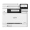 Canon Printers