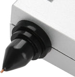 Practical Jewelry Diamond Selector II Moissanite Tester Portable Testing Tool Set White