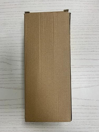 Milifox Car Door Handle Assist for Elderly, Portable Car Handle Support, Car Grip Handle to Help Get Out of Car for Seniors Handicap, 2 Pcs